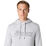 Asics Logo Oth Hoodie