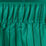 Court Dri-Fit Victory Shorts 9in