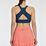 TOP ELEVE 25V