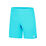 Pure Wild 9in Shorts
