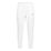 Court Dri-Fit Advantage Pants