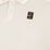 Heritage Polo