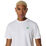 COURT GRAPHIC SS TOP