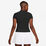 Court Dri-Fit Advantage Tee