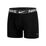 Boxer Brief