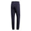Essentials Plain Fleece Training Pant Men