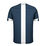 Play Tech Polo Shirt Men