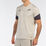 CAMISETA M/CORTA BRIAL