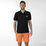 Club Short 9 inch Men