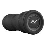 Hyperice Fitnesstillbehör Hyperice Vyper GO Massagerulle-Svart