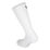 3PKK Crew Sock