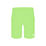 Reece Tech Shorts Boys