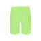 Reece Tech Shorts Boys