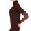 Dry Flash Element Top Halfzip Women