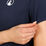 Retrreiver Tee