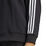 3-Stripes Sweatshirts