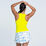 Club House Tank w/Bra