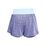 Court Advantage Shorts Women