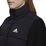 Helonic Vest