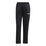 Linear Tracksuit
