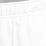 Heritage Pant