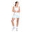 Court Dri-Fit Slam Tank-Top New York