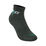 Everyday Plus Cushioned Ankle Socks