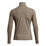 Motion Trainingsjacke