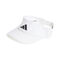 Visor Climacool
