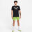 Court Dri-Fit Rafael Nadal Tee