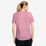 New Sportswear Club Tee