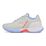 PEARL VIBRAM 25I