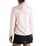 Breath Sweatshirt Women