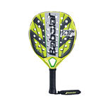 Babolat Padelracket Babolat Counter Veron Padelracket 
