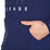 Retro Monkey Hoody