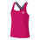 Crush Serve & Volley Tank 2.0 W