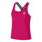 Crush Serve & Volley Tank 2.0 W