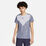 Court Dri-Fit Slam Tee RG