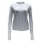 One Classic Dri-Fit Longsleeve