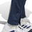 3-Stripes Knitted Tennis Joggers