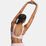 Infinity High Bra