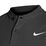 Court Dri-Fit Polo Blade Solid
