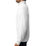 Tennis Teams Full-Zip PL Hoodie Men