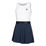 Champions Dress