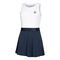 Champions Dress