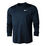 Court Dri-Fit Advantage Top Half-Zip