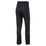 Court Tennis Pants Women