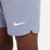 Court Flex Ace Shorts Boys