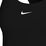 Dri-Fit Swoosh Tank
