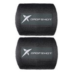 Drop Shot Kläder Drop Shot long Svettband Unisex - antracit, 